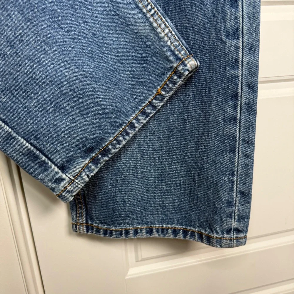 Levis levi 505